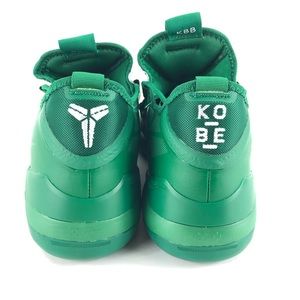 Nike Flex Runner Little Kids Shoe Nike com Nike Flex Runner Little Kids Shoe Nike com